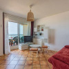 Отель Appartement Hendaye, 1 pièce, 4 personnes - FR-1-2-406, фото 2