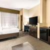 Отель Sleep Inn & Suites, фото 4