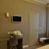 Отель Piazza Italia  -  Rooms  for Rent, фото 4
