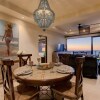 Отель Copala #3504 2 Bdrm 1.5 Bath Luxury Condo With Spectacular Ocean Views, фото 22