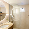 Отель Wyndham Grand Crete Mirabello Bay, фото 10