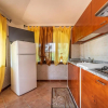 Отель Villa Mallus 5 posti letto, фото 16