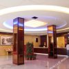 Отель Marriott Business Hotel (Gaozhou passenger station store), фото 2