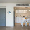 Отель Rental Israel-Mamila Residences 14, фото 15