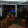 Отель Rovenrich, фото 12