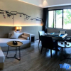 Отель Golden Stone Business Hotel, фото 10