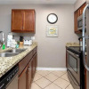 Отель Royal Palms 804 - 1 Br Condo, фото 8