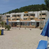 Отель Balansat Resort, фото 17