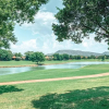 Отель Pecanwood Golf Estate Home - Hartbeespoort, фото 6
