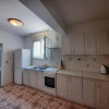 Отель Apartments Villa Doris, фото 20