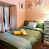 Отель Dandyvillas Vintage Cottage House Argalasti Kallithea Pelion, фото 3