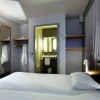 Отель B&B HOTEL La Rochelle Angoulins-sur-Mer, фото 9