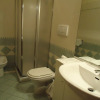 Отель Albergo Roma, фото 7