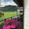 Отель Haus am Gletscherfeld, фото 7