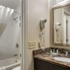 Отель Quality Inn, фото 10