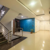 Отель Suraksha Stay Brookfield, фото 9