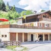 Отель Chalet Rüssji, фото 18