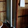 Отель Casa Chibububo Lodge, фото 6