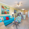 Отель Grand Caribbean 215 - 2 Br Condo, фото 17