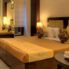 Отель Regent Intercontinental, фото 6