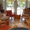 Отель Ocho Rios Sandcastles Ocean View Fantastic Location Sleeps 4, фото 2