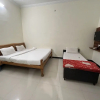 Отель Pushkar Regency Resort, фото 4