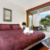 Отель Port Douglas Accommodation - 5 Templemoon, фото 3