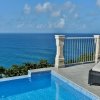Отель Cayman Villa - Contemporary 3 Bedroom Villa With Stunning Ocean Views 3 Villa, фото 25