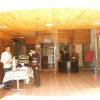 Отель Paradise Inn, фото 10
