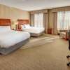 Отель Hilton Garden Inn Lakewood, фото 22