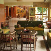Отель El Hornero Spa, фото 22