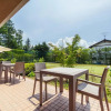Отель IKOI Villa, фото 9