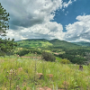 Отель Cripple Creek Mtn Getaway w/ Panoramic Views, фото 17