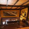 Отель Albergue La Cabaña - Hostel, фото 19