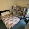 Отель Mountaineer Inn, фото 23