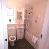 Отель Seaside Apartment, фото 8