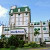 Отель Hilton Princess San Pedro Sula, фото 29