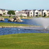 Отель Ellefsen Golf Suite 103 Langebaan 4-slpr, фото 16
