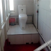 Отель Jiabin Hostel, фото 5