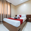 Отель RedDoorz near Olongapo Bus Terminal, фото 7
