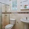 Отель Highgrace Aparthotel cabarete, фото 10