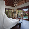 Отель Bali Prime Villas, фото 8