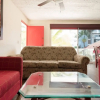 Отель Marina 48 Condominium, 5 Person Apartment, Pool, 247 Security, Parking Area, фото 5