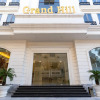 Отель Grand Hill Apartment & Hotel, фото 28