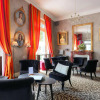 Отель Best Western Hotel Brittany, фото 22