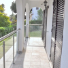Отель Spacious Holiday Home in Vilamoura With Private Pool, фото 20