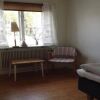 Отель Borrgården Hostel, фото 5