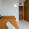 Отель Apartamento S'abanell Central Park I, фото 13