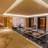 Отель Yinchuan Bossen International Hotel, фото 19