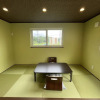 Отель shirahamakashibesso ss2-81, фото 3